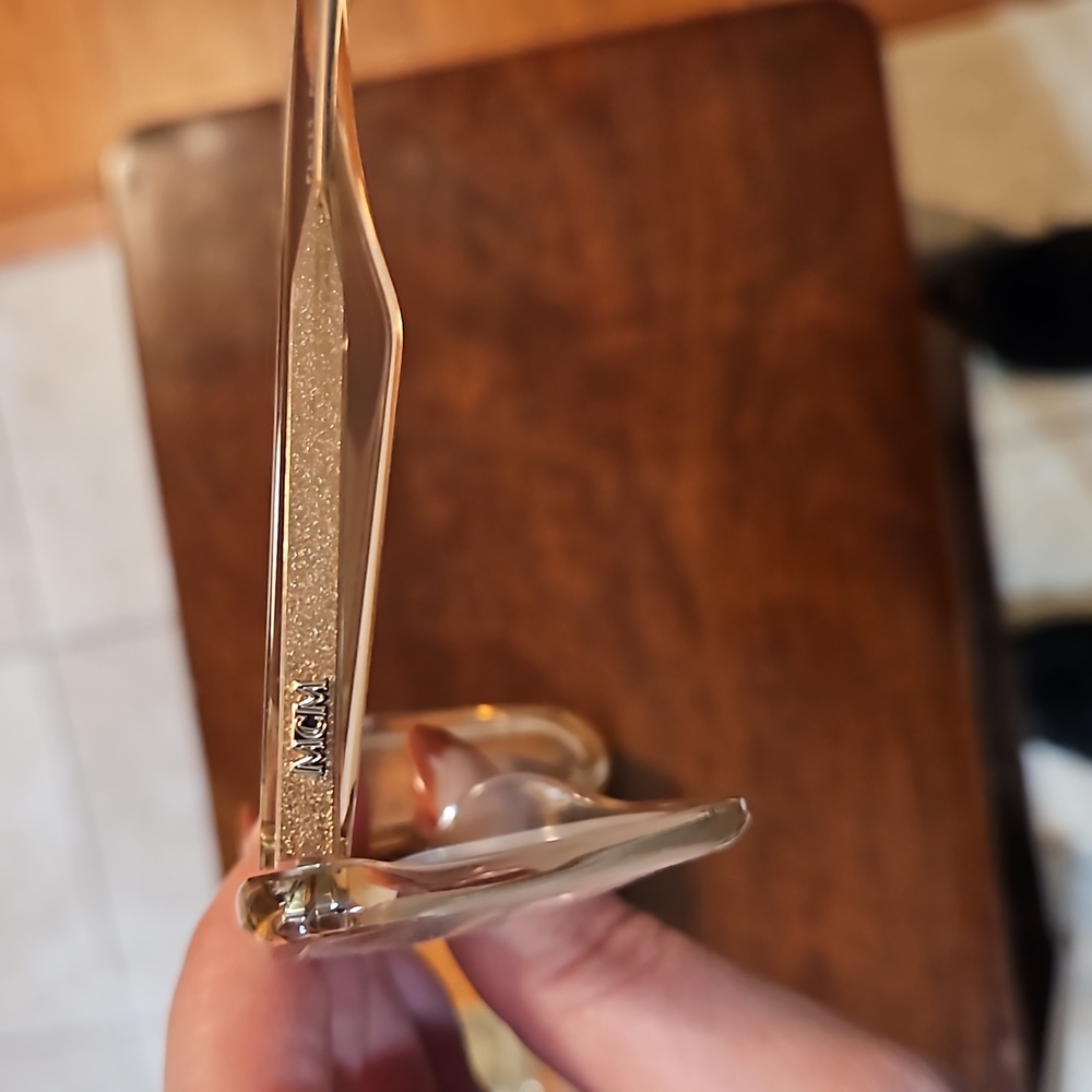 Mcm Frames - image 2